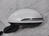 2019 Hyundai Sonata DN8 Left Side Mirror 87610L1010WC9