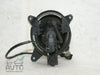 2002 KIA Cedona Carnival 2 Left Fog Light OK2N3-51500