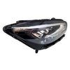 Mercedes-Benz AMG GT C190 , R190 , W190 LED RIGHT USED GENUINE A1909069200