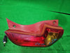 2015 KIA Picanto all new Morning Rear,Right Halogen TailLight