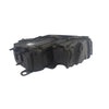 Audi A8 4E0 Xenon LEFT USED GENUINE 4E0941003BP