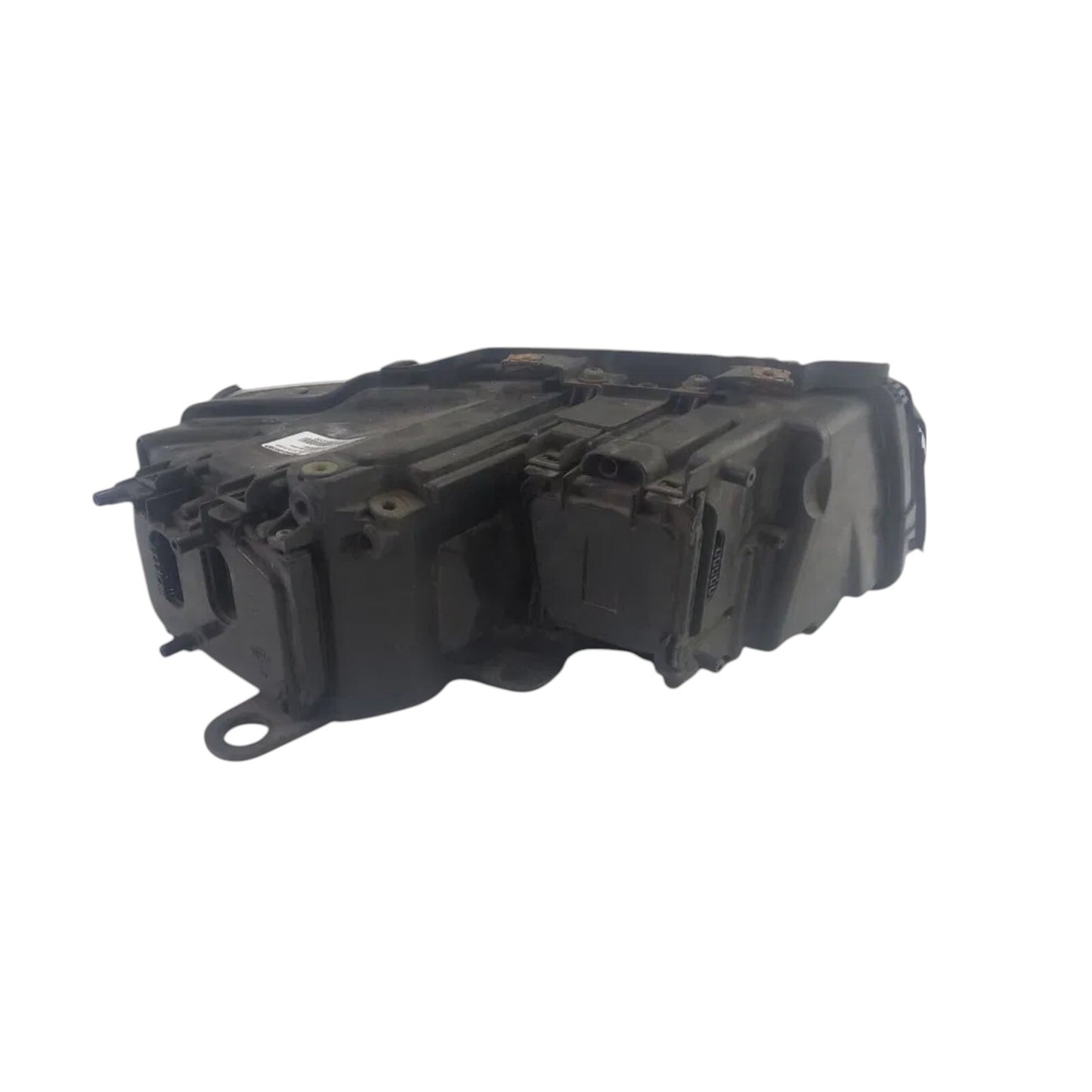Audi A8 4E0 Xenon LEFT USED GENUINE 4E0941003BP