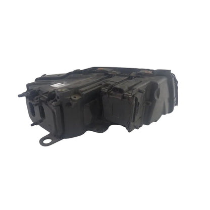 Audi A8 4E0 Xenon LEFT USED GENUINE 4E0941003BP