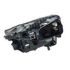 Audi E-TRON  4KE  LED RIGHT USED GENUINE 4KE941782