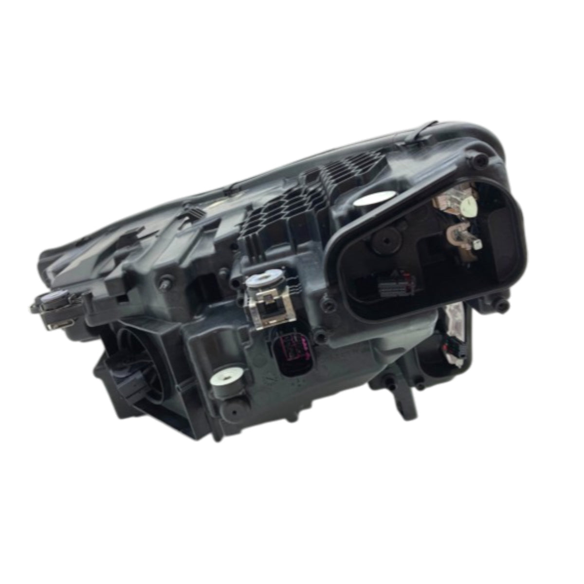 Audi E-TRON  4KE  LED RIGHT USED GENUINE 4KE941782