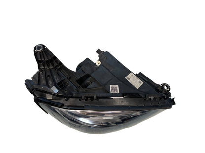 Mercedes-Benz E-Class W213 Multibeam LED (Blue) RIGHT USED GENUINE A2139069604