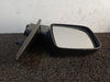 2013 Hyundai H-1 Grand Starex Left Side Mirror