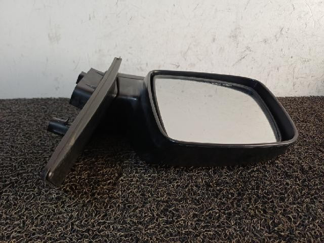 2013 Hyundai H-1 Grand Starex Left Side Mirror