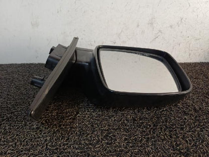2013 Hyundai H-1 Grand Starex Left Side Mirror