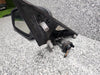 2013 BMW 520 Left Side Mirror