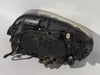 2015 Volvo S60 Right Xenon Headlight