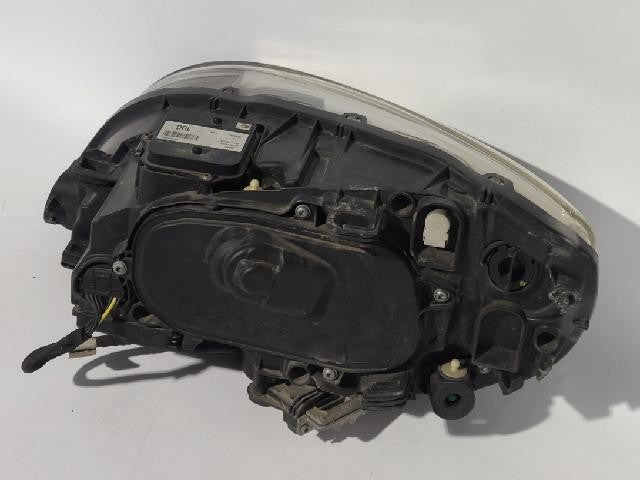 2015 Volvo S60 Right Xenon Headlight