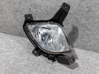 2012 Hyundai Tuscon Tucson ix Right Fog Light 922022S000