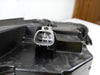 2015 Toyota New Camry Right LED Headlight