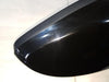 2012 Hyundai Elantra i30 Avante MD Right Black Side Mirror 876203X140AS