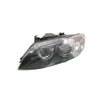 BMW 3 Series M3 E92 E93 Xenon Headlight Pair USED GENUINE 7182507 7182508
