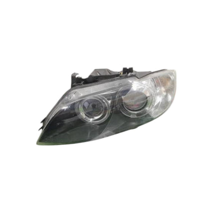 BMW 3 Series M3 E92 E93 Xenon Headlight Pair USED GENUINE 7182507 7182508