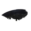 Audi A4 B8  LED PAIR USED GENUINE 8K0941029AJ 8K0941030AJ