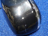 2014 Volkswagen Phaeton Right Side Mirror