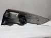 2010 Renault SM3 Fluence New SM3(L38) Rear,Left TailLight 26550016R