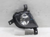 2011 BMW 320d Right Fog Light