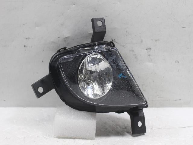 2011 BMW 320d Right Fog Light
