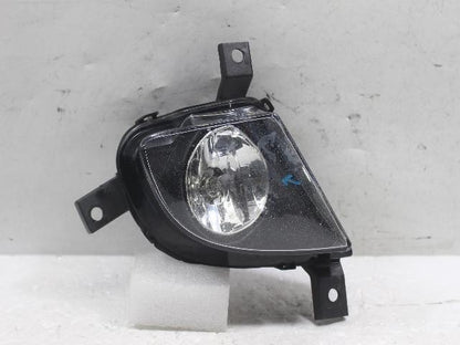 2011 BMW 320d Right Fog Light