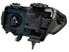 BMW X5 G05,F95,G06,F96 Laser Headlight LEFT USED GENUINE 9850425