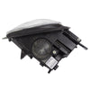 Mini Countryman F60 LED RIGHT USED GENUINE 7494802