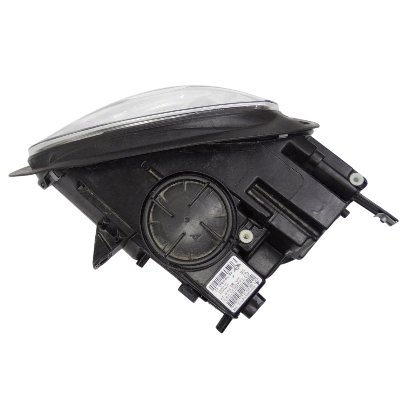 Mini Countryman F60 LED RIGHT USED GENUINE 7494802