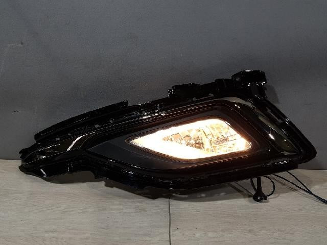 2015 Hyundai LF Sonata Left Fog Light 92201C1000