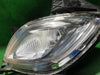 2012 Hyundai Genesis Prada Left Fog Light