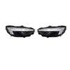 Audi A5 F5 FL,BW6 2nd generation FL Matrix LED PAIR GENUINE 8W6941039 8W6941040