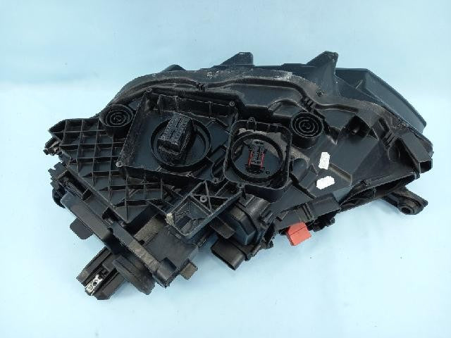 2019 Volkswagen Passat GT(B8) TDI Right Headlight