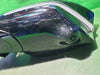 2022 KIA EV6 Left Black Side Mirror 87610-CV070