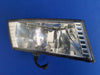 2001 KIA Optima Right Fog Light 922023C000