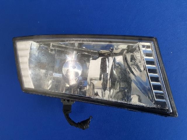2001 KIA Optima Right Fog Light 922023C000