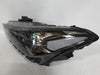 2017 Genesis Genesis G70 Sports Left LED Headlight 92101 G9180