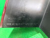 2010 Hyundai Genesis Rear,Left TailLight 924023M0