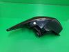 2013 Volkswagen BlueMotion Rear,Right TailLight 3C8945208