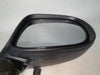 2019 KIA the new ray Right White Side Mirror 87620 A3510UD