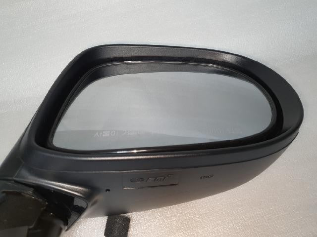 2019 KIA the new ray Right White Side Mirror 87620 A3510UD