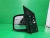 2016 Hyundai H-1 Grand Starex Left Side Mirror