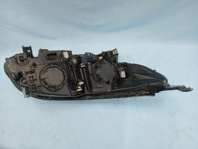 2014 Renault Talisman All New SM7 Left Headlight