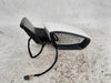 2016 Volkswagen Polo TDI BMT R-Line Right Side Mirror 6C1857502H