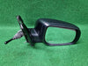 2013 KIA Picanto all new Morning Right Side Mirror 87620 1Y620AS