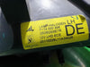 2011 Renault Fluence New SM3 Left LED Headlight 260609567R