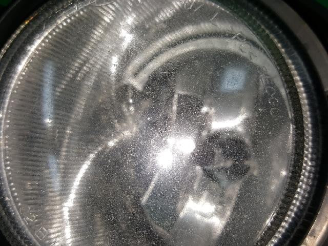 2009 KIA Picanto New Morning Left Fog Light 9220107600