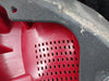 2010 KIA Opirus Premium Rear,Right LED TailLight 92402-3P800