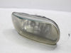 1998 KIA Sepia 2 Right Fog Light 0K2A351500